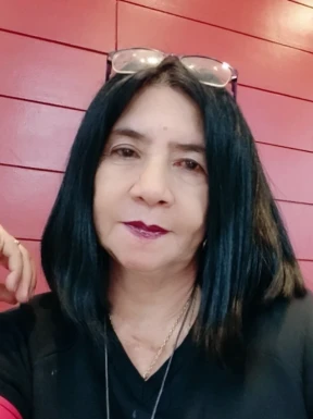 Thai ladyboys for dating / Ladyboys from Philippines for dating