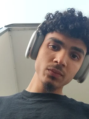 German men looking for love
