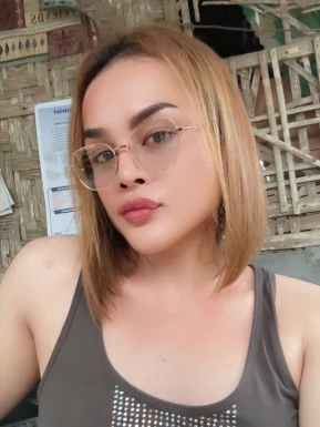 Thai ladyboys for dating / Ladyboys from Philippines for dating