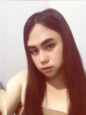 Thai ladyboys for dating / Ladyboys from Philippines for dating