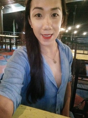 Thai ladyboys for dating / Ladyboys from Philippines for dating