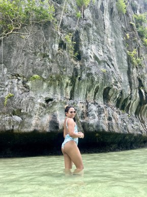 Thai ladyboys for dating / Ladyboys from Philippines for dating