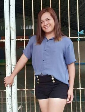 <span>Pauline, 30</span> <span style='width: 25px; height: 16px; float: right; background-image: url(/bitmaps/flags_small/PH.PNG)'> </span><br><span>Tacloban, Philippines</span> <input type='button' class='joinbtn' style='float: right' value='JOIN NOW' />