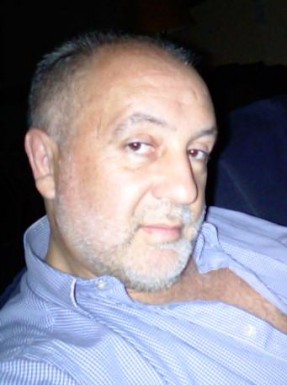 French men looking for love