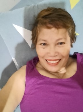 Thai ladyboys for dating / Ladyboys from Philippines for dating