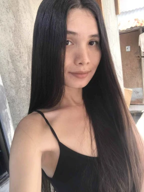Thai ladyboys for dating / Ladyboys from Philippines for dating
