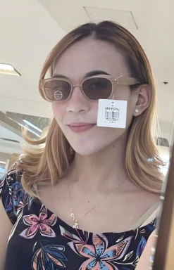 Thai ladyboys for dating / Ladyboys from Philippines for dating