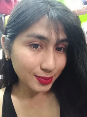Thai ladyboys for dating / Ladyboys from Philippines for dating