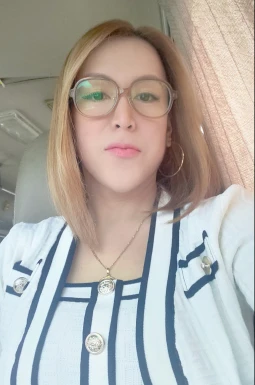 Thai ladyboys for dating / Ladyboys from Philippines for dating