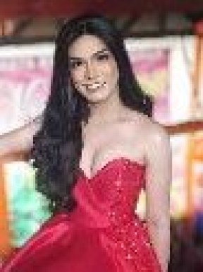 Thai ladyboys for dating / Ladyboys from Philippines for dating