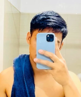 Thai ladyboys for dating / Ladyboys from Philippines for dating