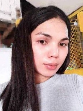Thai ladyboys for dating / Ladyboys from Philippines for dating