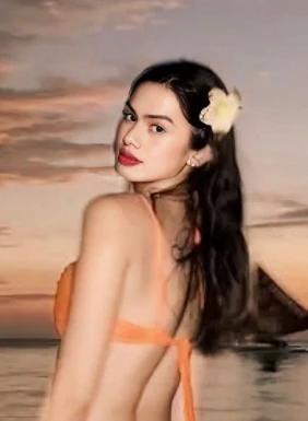 Thai ladyboys for dating / Ladyboys from Philippines for dating