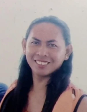 Thai ladyboys for dating / Ladyboys from Philippines for dating