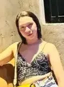 Thai ladyboys for dating / Ladyboys from Philippines for dating