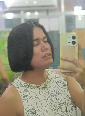 Thai ladyboys for dating / Ladyboys from Philippines for dating