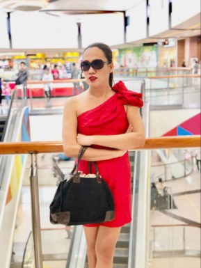 Thai ladyboys for dating / Ladyboys from Philippines for dating