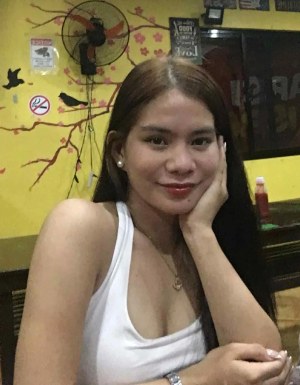 Thai ladyboys for dating / Ladyboys from Philippines for dating