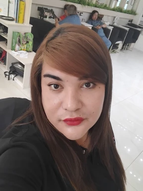 Thai ladyboys for dating / Ladyboys from Philippines for dating