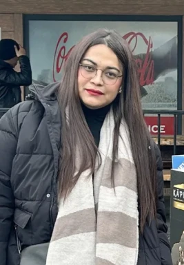 Thai ladyboys for dating / Ladyboys from Philippines for dating