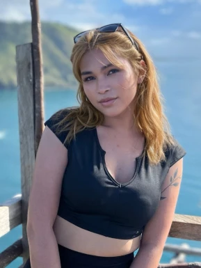 Thai ladyboys for dating / Ladyboys from Philippines for dating