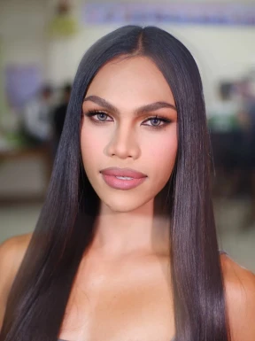 Thai ladyboys for dating / Ladyboys from Philippines for dating