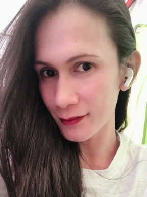 Thai ladyboys for dating / Ladyboys from Philippines for dating