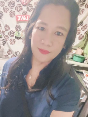 Thai ladyboys for dating / Ladyboys from Philippines for dating