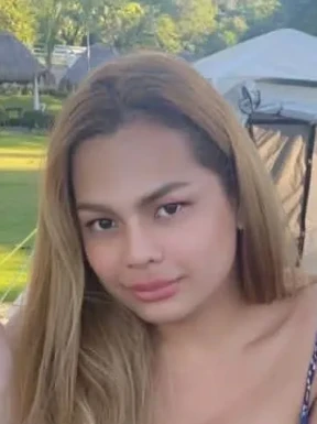 Thai ladyboys for dating / Ladyboys from Philippines for dating