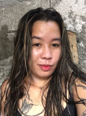 Thai ladyboys for dating / Ladyboys from Philippines for dating