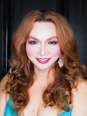 Thai ladyboys for dating / Ladyboys from Philippines for dating