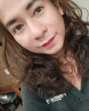 Thai ladyboys for dating / Ladyboys from Philippines for dating