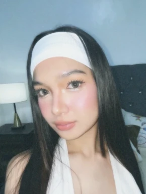 Thai ladyboys for dating / Ladyboys from Philippines for dating