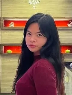 Thai ladyboys for dating / Ladyboys from Philippines for dating