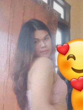 Thai ladyboys for dating / Ladyboys from Philippines for dating