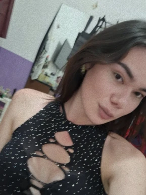 Thai ladyboys for dating / Ladyboys from Philippines for dating