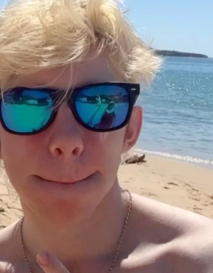 Foreign men for dating