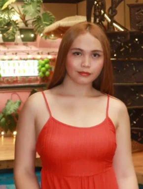 Thai ladyboys for dating / Ladyboys from Philippines for dating