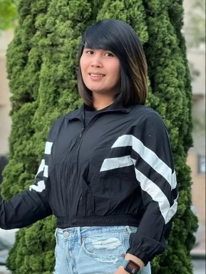 Thai ladyboys for dating / Ladyboys from Philippines for dating