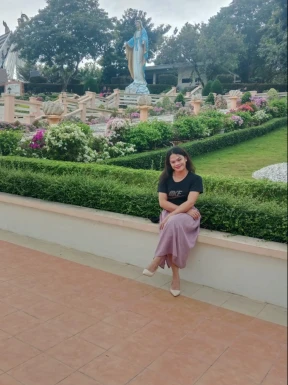 Thai ladyboys for dating / Ladyboys from Philippines for dating