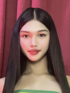 Thai ladyboys for dating / Ladyboys from Philippines for dating