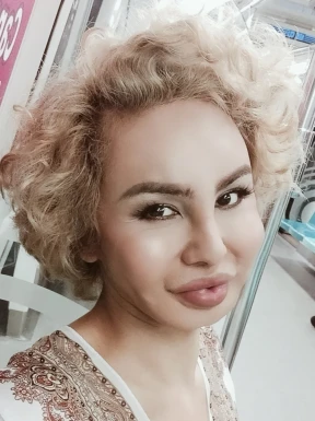 Thai ladyboys for dating / Ladyboys from Philippines for dating