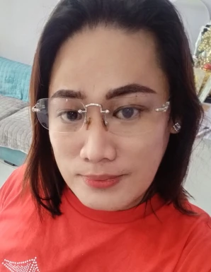 Thai ladyboys for dating / Ladyboys from Philippines for dating