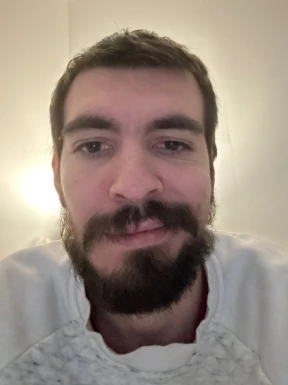 French men looking for love