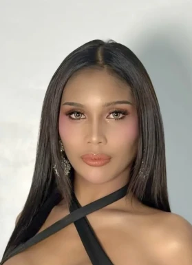 Thai ladyboys for dating / Ladyboys from Philippines for dating