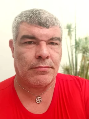 Foreign men for dating