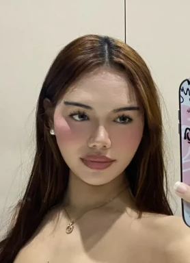 Thai ladyboys for dating / Ladyboys from Philippines for dating