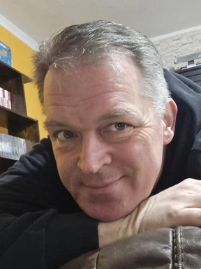 German men looking for love