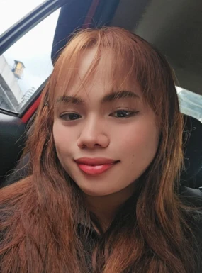 Thai ladyboys for dating / Ladyboys from Philippines for dating