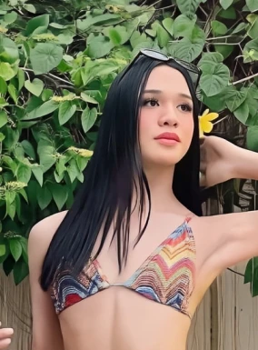 Thai ladyboys for dating / Ladyboys from Philippines for dating